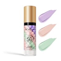 31QDcCXhPGL._SL500_