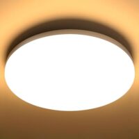 31QymS25UeL._SL500_
