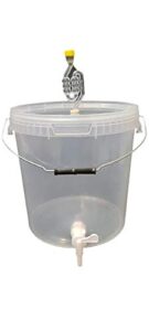 31R67j12X8L._SL500_
