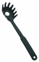 31RT4Hmr1sL._SL500_