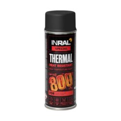 31RjPmqeusL._SL500_
