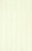 31SialyLkGL._SL500_