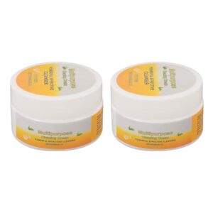 31TZyIchwL._SL500_