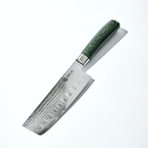 31TDj29I5fL._SL500_