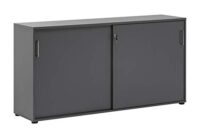 31TEDV6zF6L._SL500_