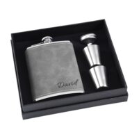 31TNINdmJ5L._SL500_