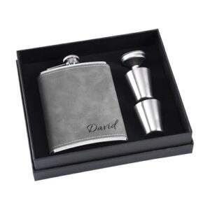 31TNINdmJ5L._SL500_