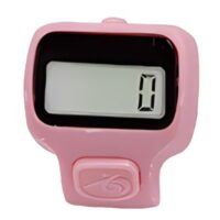 31U-385w36L._SL500_