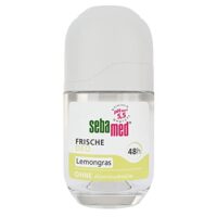31U1TiXtIdL._SL500_