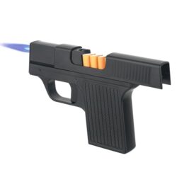 31UBF0DEXKL._SL500_