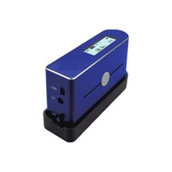 31Uf8Q63pVL._SL500_