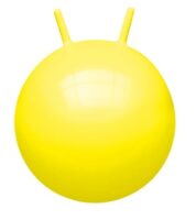 31UrjFpO6mL._SL500_