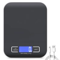 31V1tno10uL._SL500_