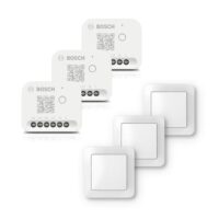 31XBf2yrQ-L._SL500_