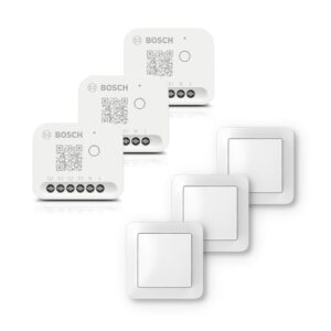 31XBf2yrQ-L._SL500_