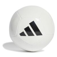 31XFjEA4dSL._SL500_