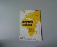31XHMIK5J-L._SL500_
