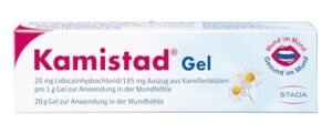 31XMgMjxjeL._SL500_