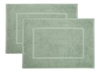 31XQ2-cctNL._SL500_