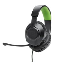 31XdFqx37tL._SL500_