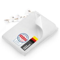 31XeppCZE3L._SL500_