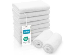 31a-q-NHheL._SL500_