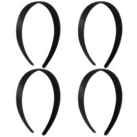 31a4fMdQCmL._SL500_