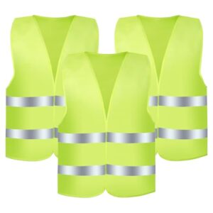 31bNwMbSQmL._SL500_