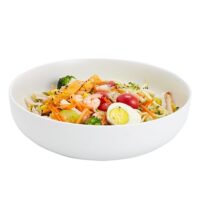 31bkKTwBCOL._SL500_
