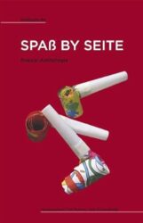 31ceEDEWUTL._SL500_