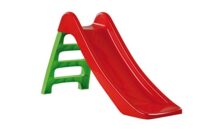 31cfTaSuyiL._SL500_