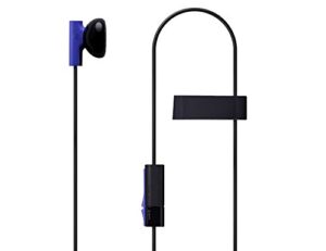 31clS5BxwOL._SL500_