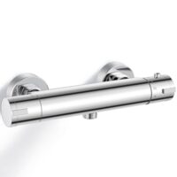 31coWi84RHL._SL500_