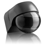 31dLWN8PstL._SL500_