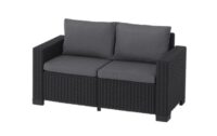 Gartensofas & -sessel