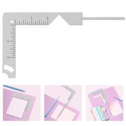 31dgErbpzcL._SL500_