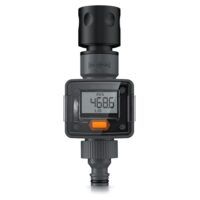 31dz72f2K-L._SL500_
