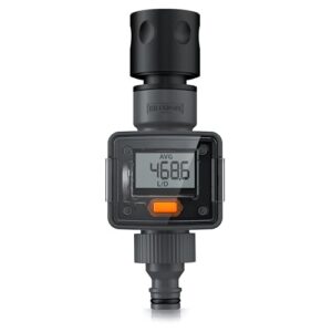 31dz72f2K-L._SL500_