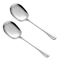 31e2hfZ37oL._SL500_