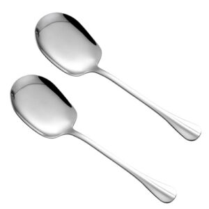 31e2hfZ37oL._SL500_