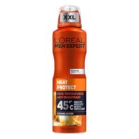 31eLr9Xk2BL._SL500_