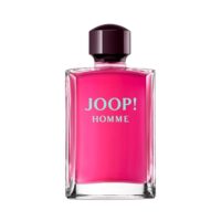 31eO9JFlRDL._SL500_