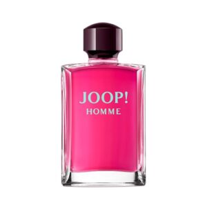 31eO9JFlRDL._SL500_