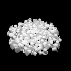 31eS9An-MpL._SL500_