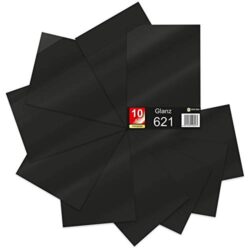 31efOnYGtxL._SL500_