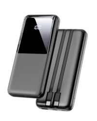 31fIYAZAgL._SL500_