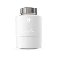 31fnM800lJL._SL500_