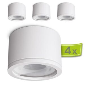 31foYJoXn5L._SL500_