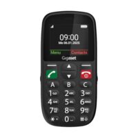 31gE-NTmGDL._SL500_