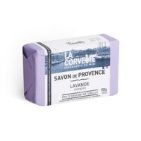 31gUYhE2esL._SL500_